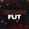 connfut