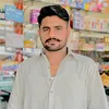 chadi_gujjar