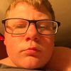 mitchellscogin811