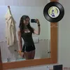 ceciliabazzani1