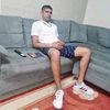 meshack_6