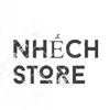 Nhếch Boutique