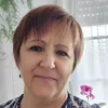 nadezdaperep
