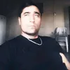 danielpallero