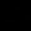￼