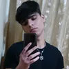 loreee484