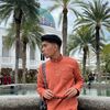 asyrafzamzuri._