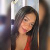dani_suarez32