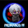 freefire_coda