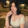 thutquin06