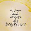 usermj9q16l4tn