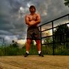 smittylifts_