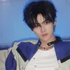 ZhouKeyu my baby