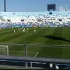 _cristian_181