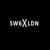 sw6xldn