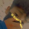 wilianderson723
