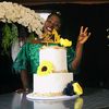 pfdcakes__events