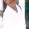 user415525561762