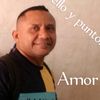 .geomer_