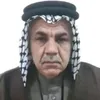 jdoxjevzk