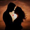 user5banzj3f3l