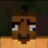 minecraftking009
