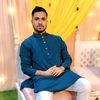 bappy.khan368
