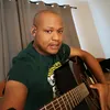 duwemaseko