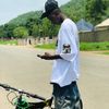 btcfund6