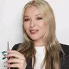 ivana_.nails10