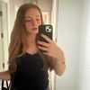 irem_on_route_67