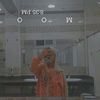 haneensyam8
