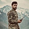 sultan_ahmadzai1