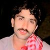 sardarshahzaib445