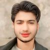 kamransultan18