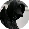 nazimullahhamedi