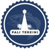 PALI TERKINI