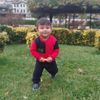 irfan77716