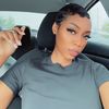 ms.talktome