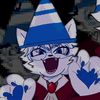 kitest9