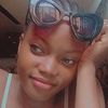 gloria.mithi