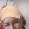 creusabezerra9777