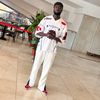 kobbyrich7026