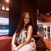 mari.marii9