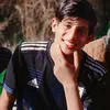 lbrah_m