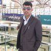 khan.official87