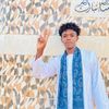 احمد_الضو✌️❤️‍🩹✨