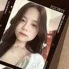 ag26.ling