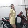 emluon90
