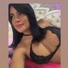lanegra.esa.com